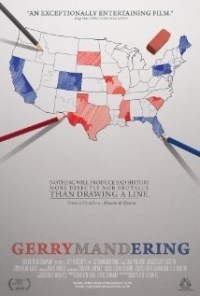 Gerrymandering