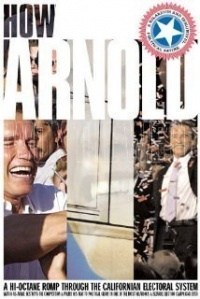 How Arnold Won the West