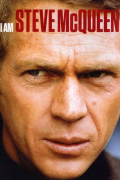 Película I Am Steve McQueen