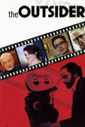 Película The Outsider