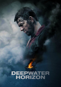 Película Deepwater Horizon