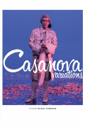 Película Casanova Variations