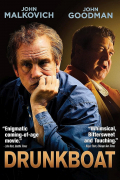 Película Drunkboat