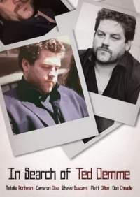 In Search of Ted Demme