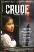 Película Crude