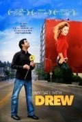 Película Mi cita con Drew
