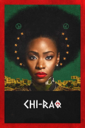 Película Chi-Raq