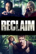 Película Reclaim