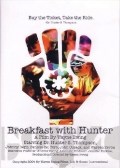 Película Breakfast with Hunter