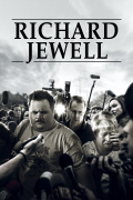 Película Richard Jewell