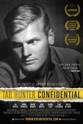 Película Tab Hunter Confidential