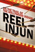 Película Reel Injun