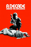 Película A Decade Under the Influence