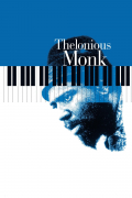 Película Thelonious Monk: Straight, No Chaser