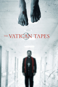 Película The Vatican Tapes