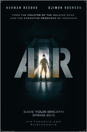 Air