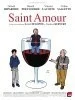 Saint-Amour