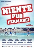 Película Niente può fermarci