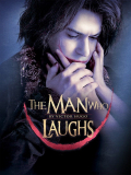 Película The Man Who Laughs