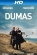 L'autre Dumas