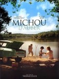 Película Michou d'Auber