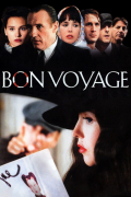 Película Bon Voyage