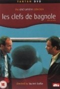 Película Les clefs de bagnole