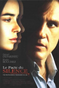 Película The Pact of Silence
