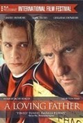Película A Loving Father