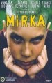 Película Mirka