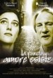 Película Notes of Love