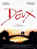 Película Deux