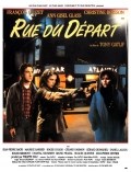 Película Rue du Départ