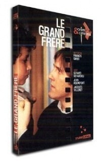 El gran hermano
