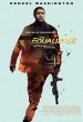 The Equalizer 2