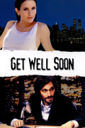 Película Get Well Soon