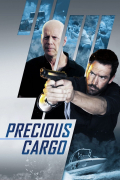 Película Precious Cargo