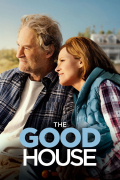 Película The Good House