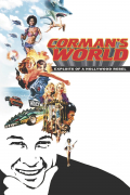 Película Corman's World: Exploits of a Hollywood Rebel