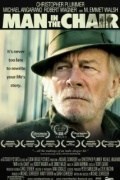 Película Man in the Chair