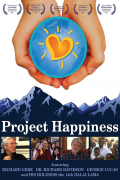 Película Project Happiness