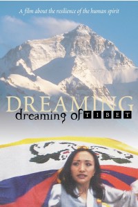 Dreaming of Tibet Dreaming of Tibet