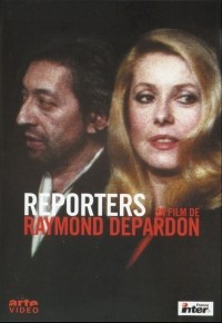 Reporters