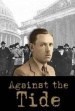 Against the Tide