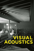 Película Visual Acoustics