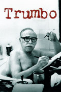 Película Trumbo