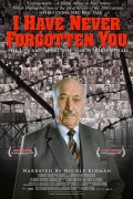 Película Je ne vous ai jamais oublié : la vie et l'héritage de Simon Wiesenthal