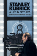 Película Stanley Kubrick: A Life in Pictures