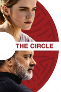 Película The Circle