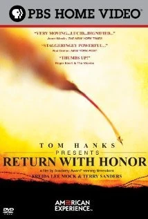 Return with Honor